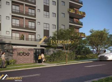 0jsONqE2a0Fo48nGLw6s38Ab-whatsapp-image-2026-01-23-at-115301-2.jpg · APARTAMENTOS NO VILA IZABEL! QUARTO, SUÍTE, SACADA, CHURRAS.