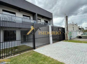 ZO4Fnc29RVSGWveyPMBstTrp-whatsapp-image-2026-01-26-at-155849-7.jpg · SOBRADO NO ALTO BOQUEIRÃO! 03 QUARTOS, SUÍTE, CHURRASQUEIRA!!!