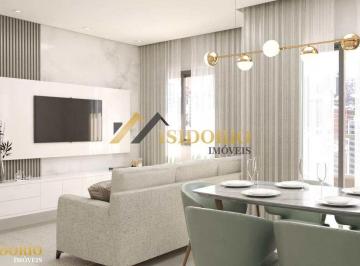dRdBMFFliqcAoKbJYykiZIhB-img-20250715-wa0077.jpg · COBERTURA NO SÃO PEDRO! 03 QUARTOS, SUÍTE, VARANDA GOURMET!!!