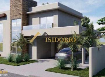 645Vi6bJpgFEYLVDm3GqOBrW-whatsapp-image-2026-01-26-at-165219-2.jpg · CASA NOVA DE CONDOMÍNIO NO RINCÃO! 03 QUARTOS, SUÍTE, SACADA!!!