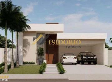 v8iKqEacibTuhEK3165t6A08-whatsapp-image-2026-01-23-at-172939.jpg · CASA NOVA EM COND. NO ARRUDA! 03 QUARTOS, SUÍTE, ÁREA GOURMET!!