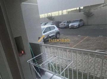 jxM6cRa2cIj9vVhPx2pj9lXS-whatsapp-image-2026-01-20-at-153826-4.jpg · Apartamento com 2 quartos, Vargem Grande, Pinhais - R$ 290 mil, Cod: LAN2412