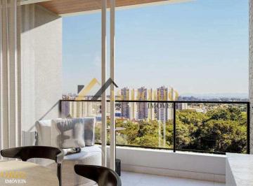ocyN809nxQzV5qUET5rq3yuJ-img-20250607-wa0130.jpg · APARTAMENTO NO CAMPO COMPRIDO! 03 SUÍTES, VARANDA GOURMET!!!