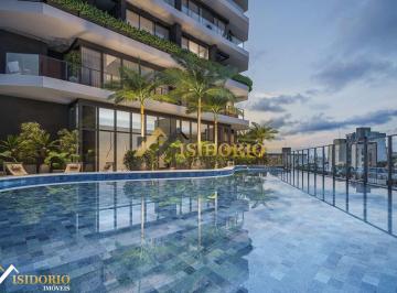 XdTDPP6Ee4AuZlc1kkIEy6js-piscina_externa.jpg · COBERTURA NO AGUA VERDE! 03 SUÍTES, PISCINA, ELEVADOR, 02 VAGAS