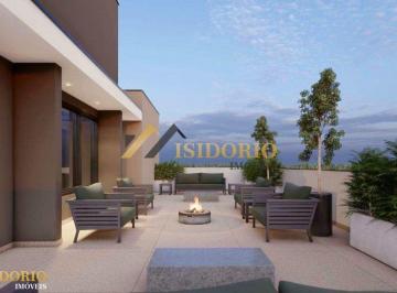 XEM4SwoDprpPXcM82NLNdTNd-img-20250820-wa0099.jpg · GARDEN NOVO NO TINGUI! AO LADO AVENIDA PARANÁ, TERRAÇO GOURMET!