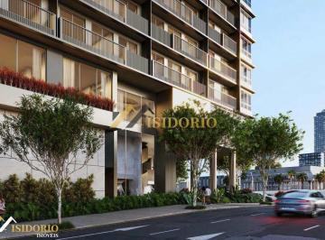 zAelLpj0ai9UElnCJIr1o4Om-img-20250613-wa0093.jpg · APARTAMENTO NO BATEL! 02 QUARTOS, SUÍTE, SACADA, ELEVADOR!!!
