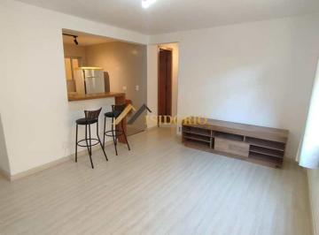 HR0473uOLthsHgea8X20ML9r-whatsapp-image-2026-01-23-at-111257-3.jpg · APARTAMENTO AO LADO DO JARDIM BOTÂNICO! 03 QUARTOS, GARAGEM