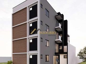 MWA9OKcqHWJblkp7HzSzDEYv-whatsapp-image-2026-01-20-at-163805-3.jpg · APARTAMENTO NO GUARANI! 03 QUARTOS, SUÍTE, CHURRAS, 02 GAR.