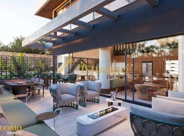 eiprpgq5AuK78V7vBeWQaMgP-img-20250618-wa0341.jpg · GARDEN NO CABRAL! 03 SUÍTES, GARDEN GOURMET, PISCINA, 04 VAGAS!