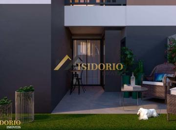 3stD57holy4WX5jh74PfOaEW-whatsapp-image-2025-04-16-at-094602.jpg · GARDEN NO NOVO MUNDO! 02 QUARTOS, GARDEN, TERRAÇO, GARAGEM!!!