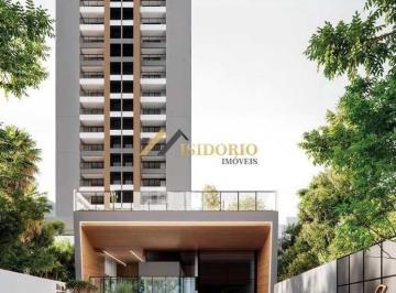 MEZbLGnxga2oUDLYdw3O37oN-img-20250620-wa0106.jpg · APARTAMENTO NO ÁGUA VERDE! 02 QUARTOS, SUÍTE, SACADA, GARAGEM!!