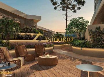 9FVVhgg43rBF3uKOV9Lv6trv-img-20250710-wa0118.jpg · GARDEN NO MERCÊS! 03 SUÍTES, VARANDA GOURMET, 03 VAGAS!!!