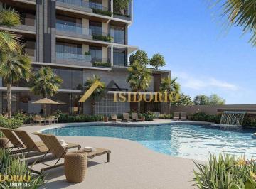 B2B4AUHmio1ubIi6GaOELIIp-img-20250618-wa0282.jpg · APARTAMENTO NO CENTRO CIVÍCO! 03 QUARTOS, SUÍTE, PISCINA!!!