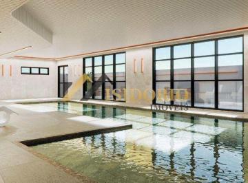 abFUV2oubmZwWVSAUtzPeKjw-img-20250620-wa0112.jpg · LOFT NO ÁGUA VERDE! SUÍTE, SACADA, PISCINA, ELEVADOR, GARAGEM!!