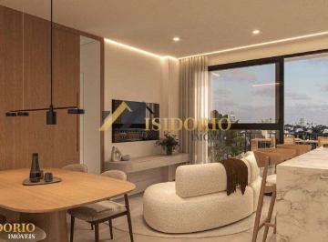 7fuE7NnHcINGA96mfWjGlAkH-img-20250620-wa0024.jpg · APARTAMENTO NO AHÚ! 02 QUARTOS, SUÍTE, VARANDA GOURMET, GARAGEM