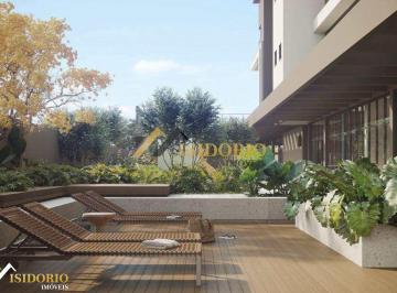 iZJHsWQYmkwG3yJ2PGerquc1-img-20250620-wa0049.jpg · APARTAMENTO NO CENTRO CIVÍCO! 03 QUARTOS, SUÍTE MASTER, SACADA!