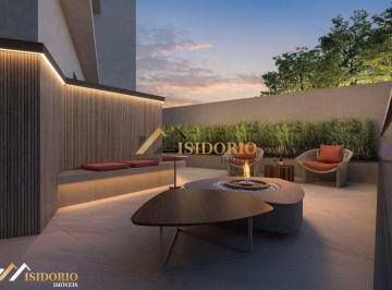 2ZDVI9gT9RUjWo48U7UkueFp-img-20250710-wa0174.jpg · GARDEN NO JUVEVÊ! 02 SUÍTES, VARANDA GOURMET, 04 VAGAS!!!