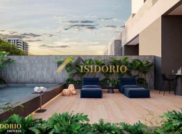 kximQZgdLbplCjKGb5GdYIyB-img-20250620-wa0127.jpg · APARTAMENTO NO VILA IZABEL! 03 QUARTOS, SUÍTE, SACADA, PISCINA!
