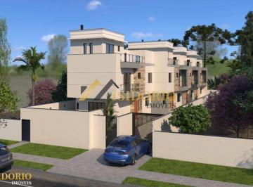 fKilaiMaIuf2553yGjitxQot-img-20250923-wa0050.jpg · Casa de Condomínio - 3 quarto(s) - Guabirotuba - Curitiba - R$ 1.098.500,00 - Re