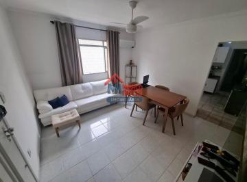 enerm3y2otgwzgzim2finjg0_md · Apartamento 2 Dormitórios com Suíte no Boqueirão!