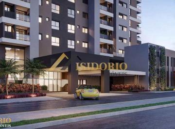 a5TpXZRersJdMJIwYjuymD5g-img-20250620-wa0152.jpg · APARTAMENTO NO CIC!! 03 SUÍTES, CLOSET, PISCINA, ELEVADOR!!!