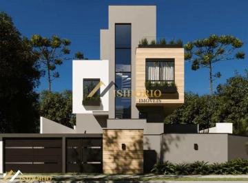 5D9BBg6DzfdptaXnAph6G2o7-img-20250925-wa0080.jpg · Casa de Condomínio - 3 quarto(s) - Guabirotuba - Curitiba - R$ 1.547.000,00 - Re