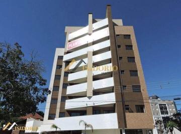 oxdyCQywgaFI6wtbkIgUUbX4-img-20250620-wa0519.jpg · APARTAMENTO NO BAIRRO CRISTO REI! 03 QUARTOS, SUÍTE, SACADA!!!