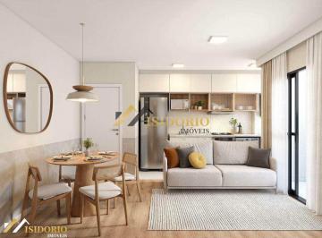 N9z0iVSyulOr1kiwm5a2dvE1-img-20250930-wa0030.jpg · APARTAMENTO NO NOVO MUNDO! SUÍTE, VARANDA GOURMET, PISCINA!!!