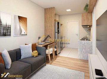 Vabgw8HkK7LcV6BRnUDgtVgP-img-20250930-wa0028.jpg · APARTAMENTO NO NOVO MUNDO! 03 QUARTOS, SUÍTE, VARANDA GOURMET!!