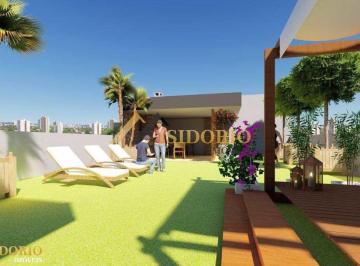 lMLd9pF4yVcTmITiKo3VfEWp-img-20250710-wa0110.jpg · DUPLEX NO BOQUEIRÃO! 03 QUARTOS, SUÍTE, VARANDA GOURMET!!!
