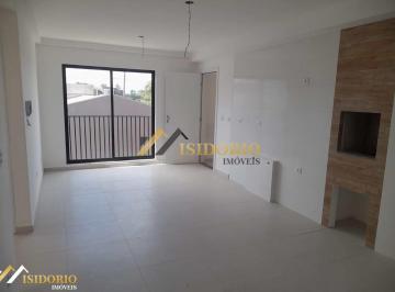 K97QlPbGtAqIqtT3RQBHMmBW-whatsapp-image-2026-01-16-at-172144.jpg · APARTAMENTO NO JARDIM CLÁUDIA! 02 QUARTOS, CHURRASQUEIRA, GAR