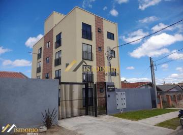 OHO6DUD1rGp7TJgI2kwnzZDD-1000150405.jpg · APARTAMENTO NO JARDIM CLÁUDIA! 02 QUARTOS, CHURRASQUEIRA, GAR