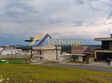 1zLzLUJcYUOxVgXyCS3NMM9f-1000669155.jpg · TERRENO EM CONDOMÍNIO CLUBE NO ARRUDA! 300m² DE ÁREA TOTAL