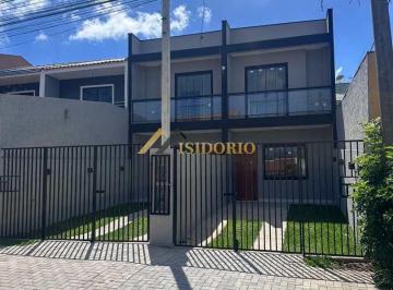 wrYhJ3ybZItH1DBHPMfi6QMi-9dba0688-e399-4192-95ae-2692ec93c464.jpg · SOBRADO NO TATUQUARA! 03 QUARTOS, SACADA, QUINTAL
