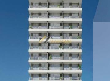 ZZxVLVBufXYOBolfGnc3O1mT-img-20250930-wa0133.jpg · Apartamento - 1 quarto(s) - Centro - Curitiba - R$ 425.190,00 - Ref: LAN2067-2