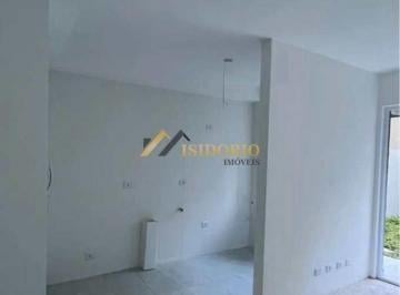 z7wMU7doOgIcdd0IZs5NvdKO-whatsapp-image-2026-01-14-at-145750-3.jpg · APARTAMENTO GARDEN EM SÃO JOSÉ DOS PINHAIS! 02 QUARTOS, CHURRAS