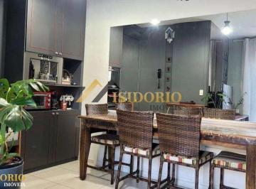 e5aaoGuYKB3hl4bi48P6hFF2-whatsapp-image-2026-01-14-at-115254-5.jpg · APARTAMENTO GARDEN NO PARQUE DOS LAGOS! 02 QUARTOS, GARAGEM