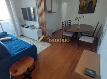 dmnmtxVsvoPTx45jHQa9ryNE-whatsapp-image-2026-01-14-at-105246-3.jpg · APARTAMENTO NO SÍTIO CERCADO! 02 QUARTOS, SACADA, GARAGEM