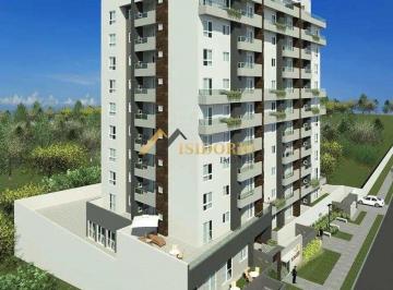 Q5LgZIopWpwoSeBQG3EeVMcT-img-20250620-wa0105.jpg · APARTAMENTO NO LINDÓIA! 03 QUARTOS, SUÍTE, VARANDA GOURMET!!!
