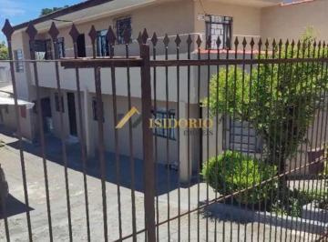 LS3hvwddS01zA3KlzDbMeOh6-casa.jpg · SOBRADO EM COLOMBO! 486m² DE ÁREA TOTAL, 06 CASAS NO TERRENO!