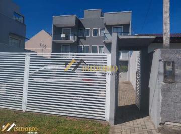 XMkozV32vULKA7af3V8zvGZB-whatsapp-image-2025-12-04-at-124553.jpg · APARTAMENTO NO FAZENDA VELHA! 03 QUARTOS, SUÍTE, GARAGEM