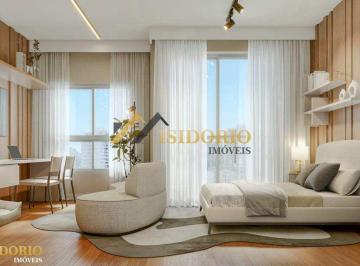 qFkymuFqPodClqSYtBhBgCvN-img-20250930-wa0155.jpg · Studio - 1 quarto(s) - Centro - Curitiba - R$ 349.609,00 - Ref: LAN2067-3