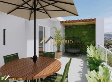 CBQeoIveLKxq5XWR0memeAZ5-img-20250620-wa0116.jpg · GARDEN NO LINDÓIA! 03 QUARTOS, SUÍTE, GARDEN, ELEVADOR!!!