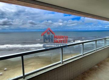 qvouhlc2othinjy0ytzjm2uw_md · APARTAMENTO NOVO FRENTE MAR - LOCAÇÂO NA VILA CAIÇARA EM PRAIA GRANDE SP