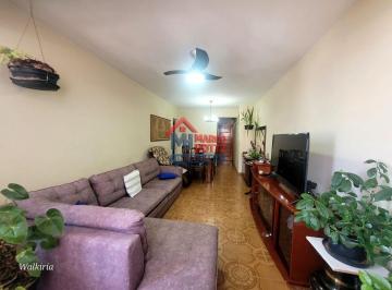 zk87awi2otc5mgrlzdmxntzj_md · Venda Apartamento 93m2 ,Bairro Boqueirão -Praia Grande -SP