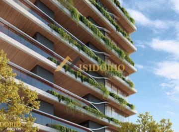 hLl2IA8KpLwv0aIH9xlzfXK2-img-20251004-wa0204.jpg · GARDEN NO MERCÊS! 04 SUÍTES, GARDEN, PISCINA, ELEVADOR, TERRAÇO
