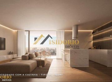 UM2J9FP9h21SwzN5ysK7ccHh-img-20250709-wa0358.jpg · APARTAMENTO NO ÁGUA VERDE! 03 SUÍTES, VARANDA GOURMET!!!