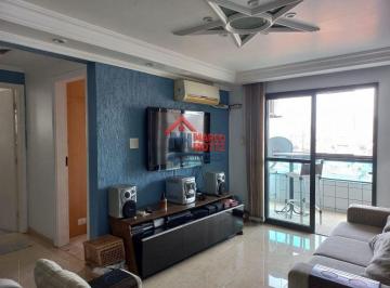 x4ufvrw2otc5mtc3owe3mgq1_md · Apartamento Mobiliado 2 Dorm (1 Suíte) com Terraço Gourmet – Cidade Ocian