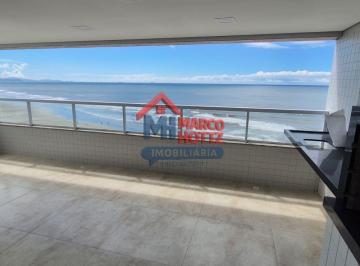 5wpkg82owzin2m2mtnhztk2_md · APARTAMENTO COM JET SKI DE BRINDE FRENTE MAR NA VILA CAIÇARA EM PRAIA GRANDE SP