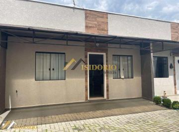 tBpCGP8SNCrHWzVhSNf1WtCd-47de9511-a5a0-4ae3-bddd-826f6c079aa9.jpg · CASA NO ALTO TARUMÂ! 02 QUARTOS, GARAGEM, DENTRO DE CONDOMÍNIO.